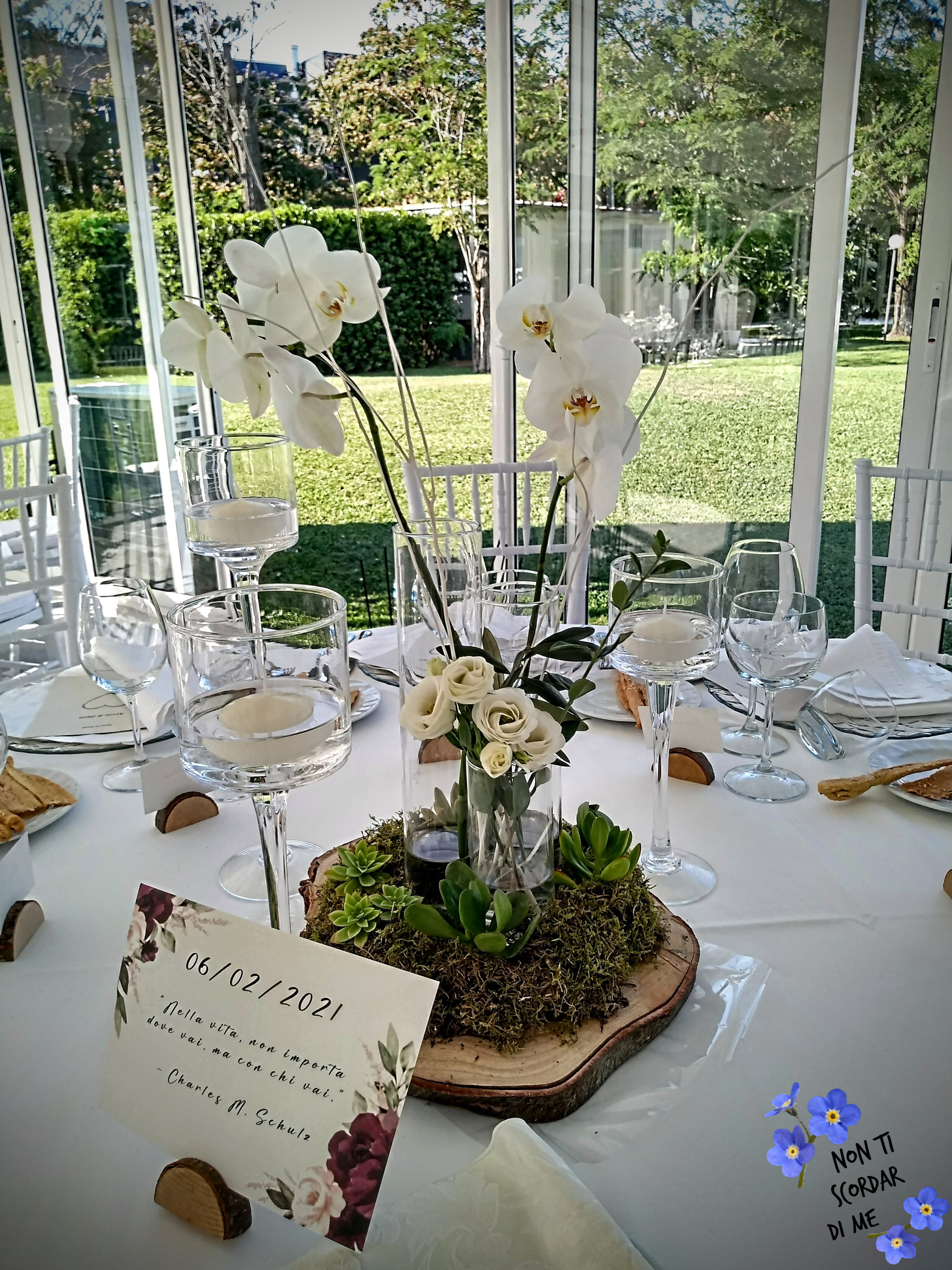 Foto Matrimonio Ilaria E Kevin